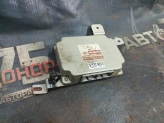 Блок управления АКПП NISSAN X-TRAIL Б/У Блок управления АКПП NISSAN X-TRAIL