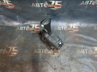 Селектор АКПП NISSAN X-TRAIL