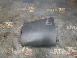 Бардачок водителя NISSAN X-TRAIL