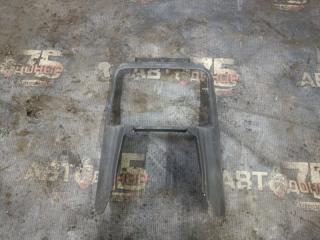 Центральная консоль NISSAN X-TRAIL