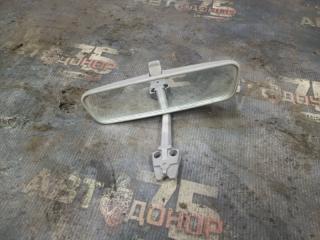 Зеркало заднего вида салонное NISSAN X-TRAIL