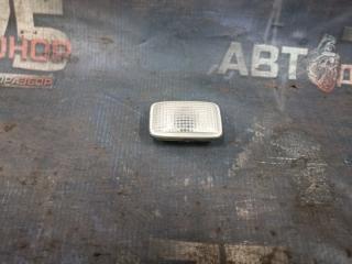 Повторитель поворота в крыло NISSAN X-TRAIL