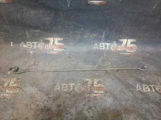 Упор капота NISSAN X-TRAIL