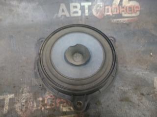 Динамик передний правый NISSAN X-TRAIL