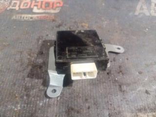 Блок управления дверьми TOYOTA WINDOM 1991 Б/У Блок управления дверьми TOYOTA WINDOM 1991