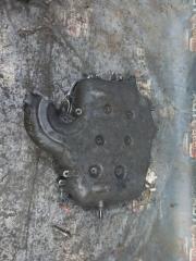 Коллектор впускной TOYOTA WINDOM 1991