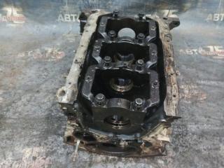 Блок цилиндров TOYOTA WINDOM 1991