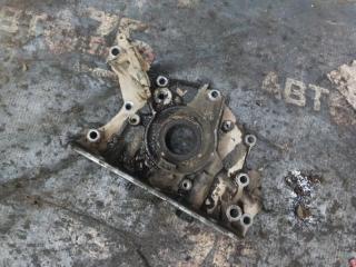 Масляный насос TOYOTA WINDOM 1991