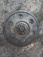 Маховик АКПП TOYOTA WINDOM 1991