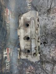 Головка блока цилиндров TOYOTA WINDOM 1991