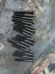 Болт головки блока цилиндров TOYOTA WINDOM 1991