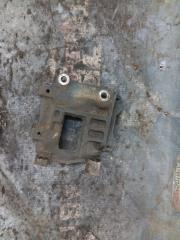 Кронштейн двигателя TOYOTA WINDOM 1991 Б/У Кронштейн двигателя TOYOTA WINDOM 1991