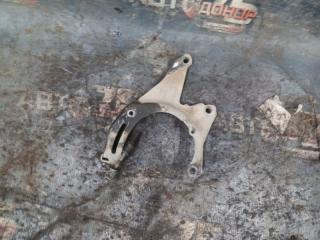 Кронштейн двигателя TOYOTA WINDOM 1991 Б/У Кронштейн двигателя TOYOTA WINDOM 1991