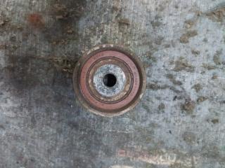 Ролик ГРМ обводной TOYOTA WINDOM 1991