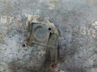 Кронштейн компрессора кондиционера TOYOTA WINDOM 1991