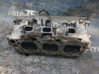 Головка блока цилиндров TOYOTA WINDOM 1991