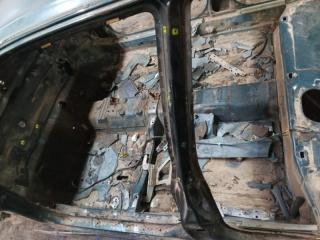 Центральная стойка кузова левая TOYOTA WINDOM 1991 Б/У Центральная стойка кузова левая TOYOTA WINDOM 1991