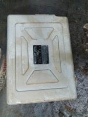 Блок управления дверьми TOYOTA WINDOM 1991 Б/У Блок управления дверьми TOYOTA WINDOM 1991