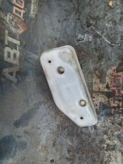 Подставка под ногу TOYOTA WINDOM 1991