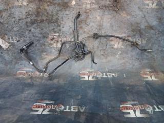 Шланг гидроусилителя руля TOYOTA WINDOM 1991 Б/У Шланг гидроусилителя руля TOYOTA WINDOM 1991