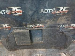 Обшивка салона TOYOTA WINDOM 1991