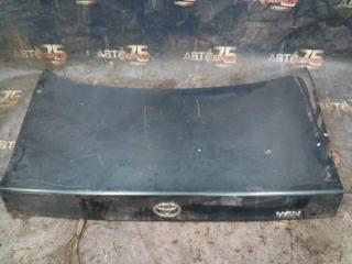 Крышка багажника TOYOTA WINDOM 1991