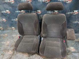 Сиденье TOYOTA WINDOM 1991 Б/У Сиденье TOYOTA WINDOM 1991