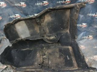 Ковер пола TOYOTA WINDOM 1991