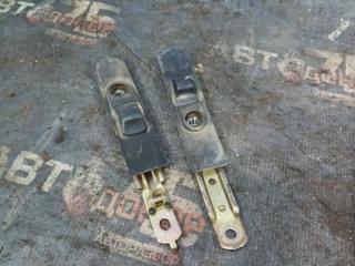 Механизм регулировки ремня безопасности TOYOTA WINDOM 1991 Б/У Механизм регулировки ремня безопасности TOYOTA WINDOM 1991