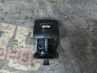 Ручка открывания капота TOYOTA WINDOM 1991