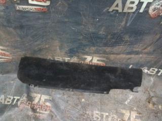 Накладка в салоне передняя TOYOTA WINDOM 1991 Б/У Накладка в салоне передняя TOYOTA WINDOM 1991