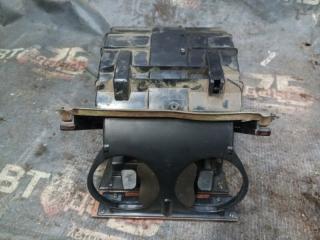 Подстаканник TOYOTA WINDOM 1991