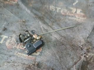 Замок багажника TOYOTA WINDOM 1991