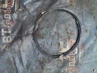 Трос замка капота TOYOTA WINDOM 1991 Б/У Трос замка капота TOYOTA WINDOM 1991