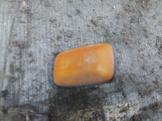 Повторитель поворота в крыло передний правый TOYOTA WINDOM 1991