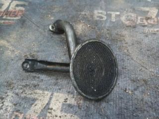 Маслоприемник TOYOTA WINDOM 1991