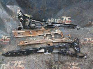 Усилитель торпедо TOYOTA WINDOM 1991 Б/У Усилитель торпедо TOYOTA WINDOM 1991