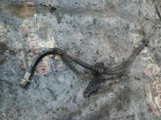 Шланг тормозной HONDA TORNEO