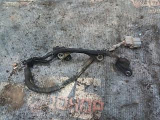 Датчик положения коленвала HONDA TORNEO