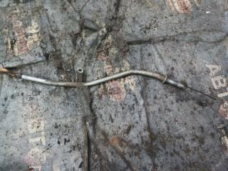 Щуп масляный ДВС HONDA TORNEO Б/У Щуп масляный ДВС HONDA TORNEO