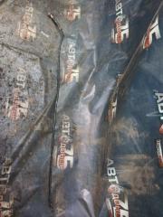 Упор капота HONDA TORNEO