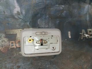 Плафон салона HONDA TORNEO