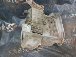 Корпус мотора печки HONDA TORNEO
