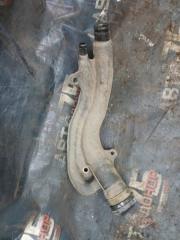 Горловина топливного бака HONDA TORNEO