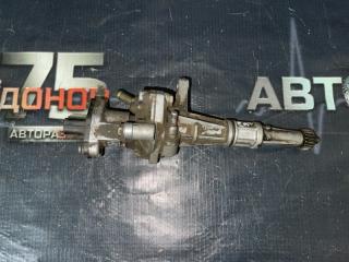 Датчик скорости HONDA INSPIRE