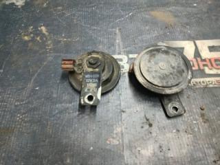 Звуковой сигнал HONDA INSPIRE