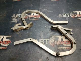 Петля крышки багажника HONDA INSPIRE