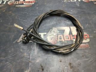 Трос лючка топливного бака HONDA INSPIRE Б/У Трос лючка топливного бака HONDA INSPIRE