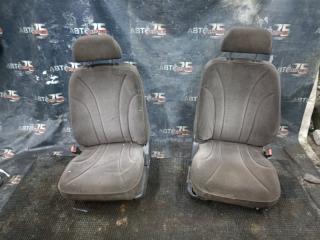 Сиденье HONDA INSPIRE Б/У Сиденье HONDA INSPIRE