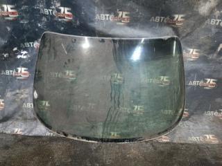 Стекло заднее заднее HONDA INSPIRE Б/У Стекло заднее заднее HONDA INSPIRE